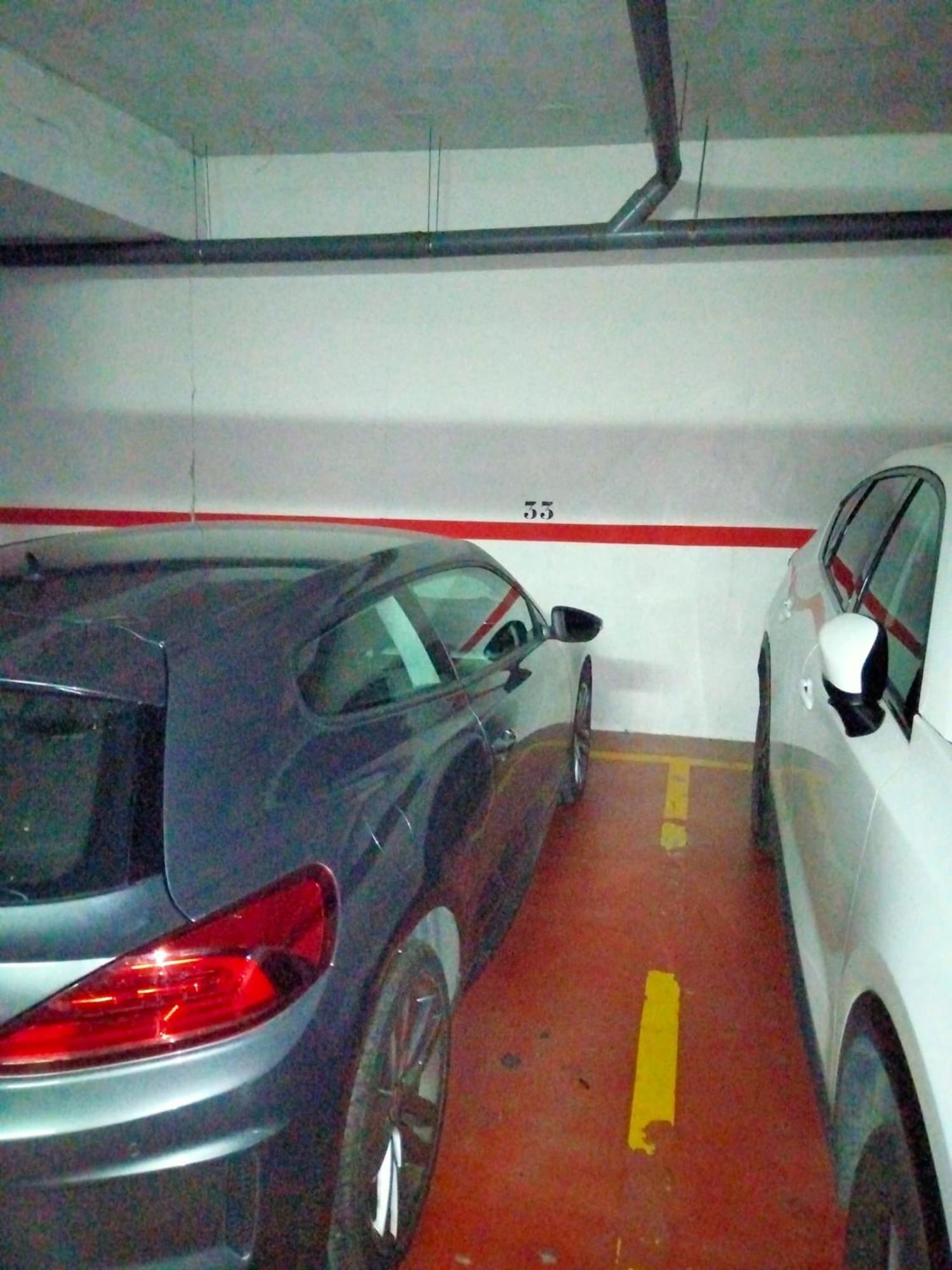 Lejlighed Apto 5 Minutos Centro Piscina Parking Torremolinos